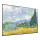 LG 65G13LA OLED 100Hz DOLBY VISION # - 663110 - zdjęcie 4